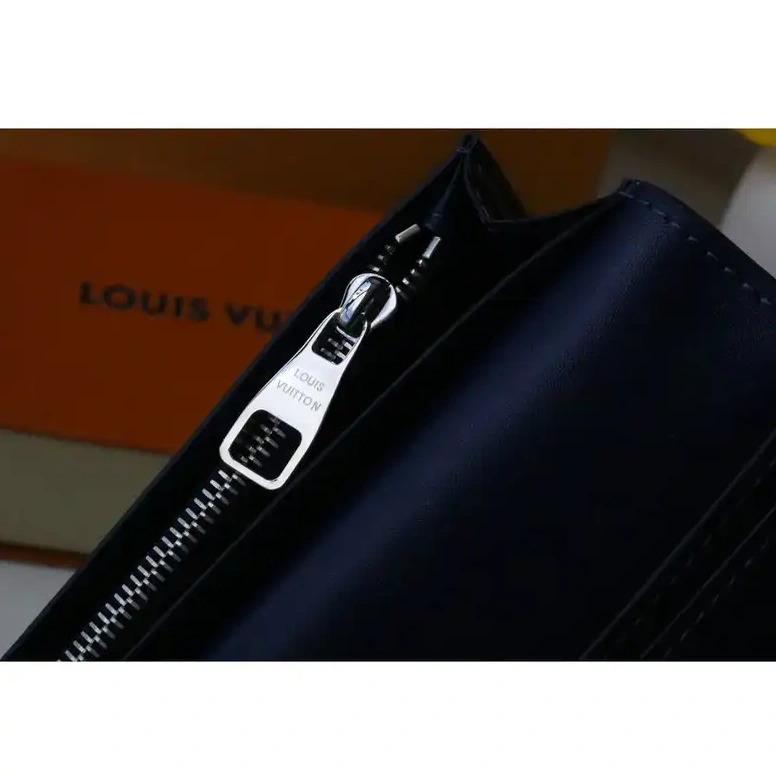 Brother Sam 2207DJ0017 Bag LV 1027